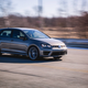 Illustration for article titled The Volkswagen Golf R Is Worth It